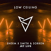 Sherm, Smith & Sorren- JET LIFE