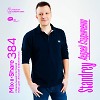 Standrey — Микшер Русской кибернетики 384 с Евгением Сваловым (4Mal) и Александром Киреевым (01.01.2025)
