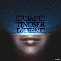 Tinoser (Organic mix)