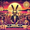 In Da MIx vol. 31 (House, Club House)