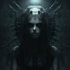 Synchromechanics Vol.8 (DJIPE VS Gore Tech)