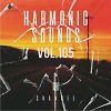 Harmonic Sounds. Vol.105