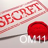 SECRET