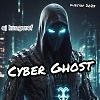 cj kungurof - Cyber Ghost ( Dubstep 2025 )
