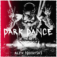 Dark Dance (Extended Mix)