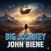 Big Journey (Episode #28)