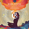 Kuka Mystic - Chandra Gayatri Mantra (Arthur Davidson & Mixon Spencer Remix) [Tibetania Orient]