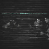 Matrang x Musia Totibadze - Мимо ветра (Denis Bravo x Bordack Radio Edit)