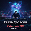 Rhythm Machine 2026