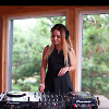 Progressive tunes 2022