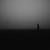 Darkarium