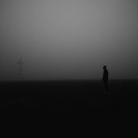 Darkarium