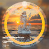 Andre Moret, Mariusso - Cygnus (Cosmonaut Remix)