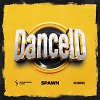 DanceID 02
