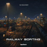 Sailway sorting