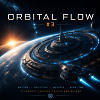 Orbital Flow #3