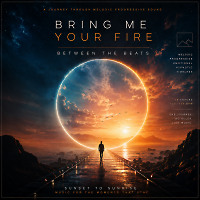 Bring Me Your Fire