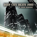Deep City Beats #002