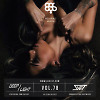  SVET - DEEP LIGHT # 78 (Megapolis FM)