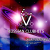 Vallee De Trance 15.04.2016 Russian ClubHits Exclisive Set