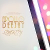 Apollo DeeJay - Qwerty