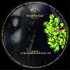 LIYA FRAN & WILYAMDELOVE – SPRING IN BUDDHA BAR MOSCOW