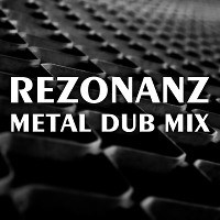 Metal Dub Mix
