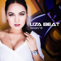 Liza Beat-January'18