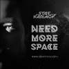 NEED MORE SPAСE