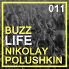 BUZZLIFE Episode 011