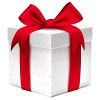 DimmExt-Turya_Birthday_live_mix
