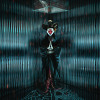 Ghost City (el Felis Bootleg)