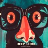 Dj Boris D1AMOND - DEEP LOOK vol.2