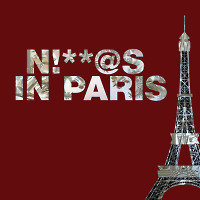 Felguk & Lowderz & Hisahi & Shake Bass - Niggas In Paris(Mixon Spencer & Best-Friend DJ Edit)