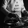 SPECIAL EDM MIX #13