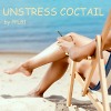 Unstress coctail