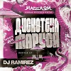 DJ Ramirez - Дискотека Маруся (Выпуск 137)