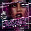 Джаро & Ханза - Ай ай ай (Mike Prado & Foma Remix) (Radio Edit)