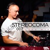 STEREOCOMA 007