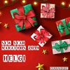 EDM Radio New Year Marathon 2019