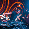 #GoodMorningPlanet — (Trance Mix/March 2020)