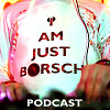 SPECIAL EDM MIX #24