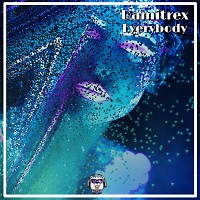 Damitrex  - Everybody (Radio Edit)