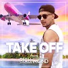 RICH-MOND - Take OFF