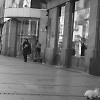 Sergio Large - OLDTOOLS#228