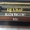 Radio Rotation Mix