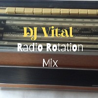 Radio Rotation Mix