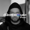 dikommmusic with Moonbeam / july 2020