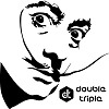 Figueres Tech House Mix