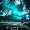 Close Eyes